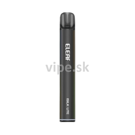 e-cigareta-ismoka-eleaf-isilk-lite-500-mah-black.png