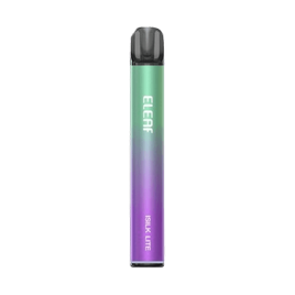 e-cigareta-ismoka-eleaf-isilk-lite-500-mah-green-purple.png