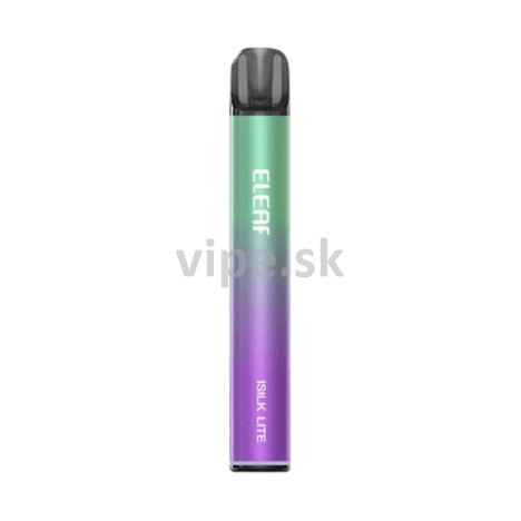 e-cigareta-ismoka-eleaf-isilk-lite-500-mah-green-purple.png
