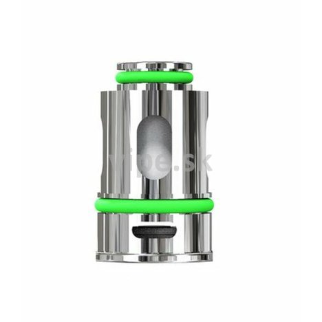 ismoka-eleaf-gtl-zhaviaca-hlava-08ohm.png