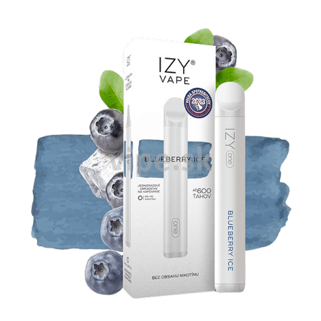 e-cigareta-izy-one-blueberry-ice-0.png