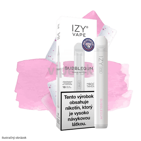 e-cigareta-izy-one-bubblegum-ice-18.png