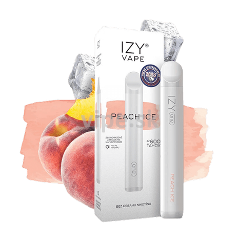 e-cigareta-izy-one-peach-ice-0-.png