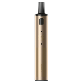 joyetech-ego-pod-update-version-1000-mah-rose-gold.png