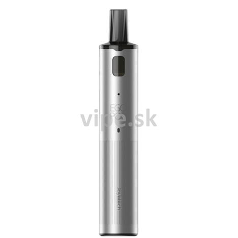 joyetech-ego-pod-update-version-1000-mah-shiny-sivler.png