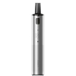 joyetech-ego-pod-update-version-1000-mah-shiny-sivler.png