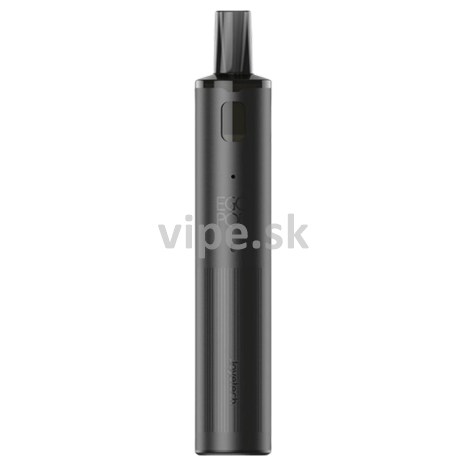 joyetech-ego-pod-update-version-1000-mah.mysterious-black.png