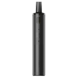 joyetech-ego-pod-update-version-1000-mah.mysterious-black.png