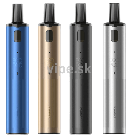 joyetech-ego-pod-update-version-1000-mah.png