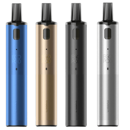 elektronická cigareta Joyetech eGo Pod Update Version 1000mAh