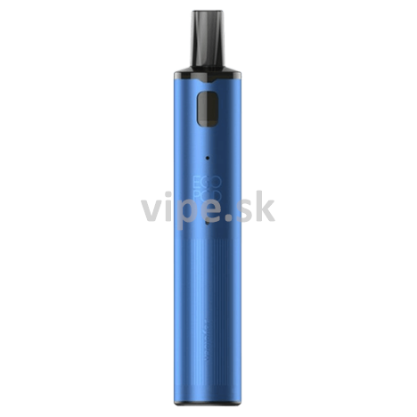 joyetech-ego-pod-update-version-1000-mahjoyetech-ego-pod-update-version-1000-mah-rich-blue.png