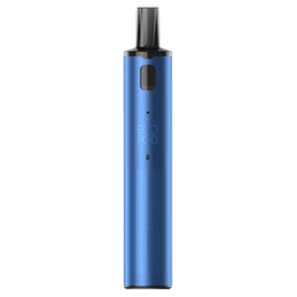 joyetech-ego-pod-update-version-1000-mahjoyetech-ego-pod-update-version-1000-mah-rich-blue.png