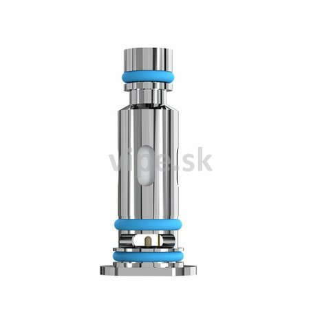 joyetech-atomizer-en-08ohm-mesh.png