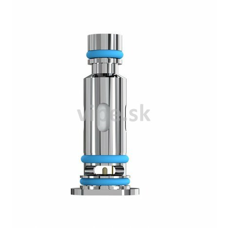 joyetech-atomizer-en-12ohm-mesh.png