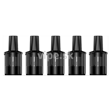 joyetech-ego-aio-ast-pod-cartridge-2ml-1ohm-5pack_jpg