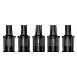 joyetech-ego-aio-ast-pod-cartridge-2ml-1ohm-5pack_jpg