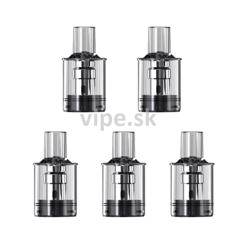 joyetech-ego-pod-cartridge-2ml-12ohm-5pack_jpg_2_1