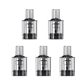 joyetech-ego-pod-cartridge-2ml-12ohm-5pack_jpg_2_1