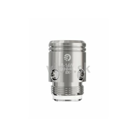 joyetech-zhaviaca-hlava-ex-12ohm.png