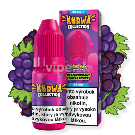 krva_collection-e-liquid-blackcurrant-grape-20mg