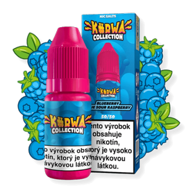 krva_collection-e-liquid-blueberry-sour-raspberry-20mg