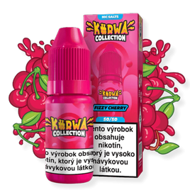 krva_collection-e-liquid-fizzy-cherry-20mg