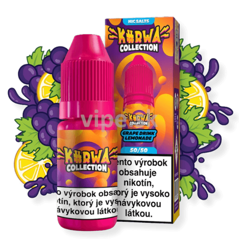 krva_collection-e-liquid-grape-drink-lemonade-20mg