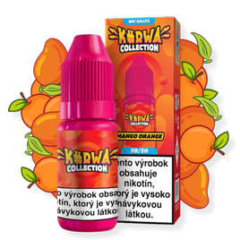 krva_collection-e-liquid-mango-orange-20mg