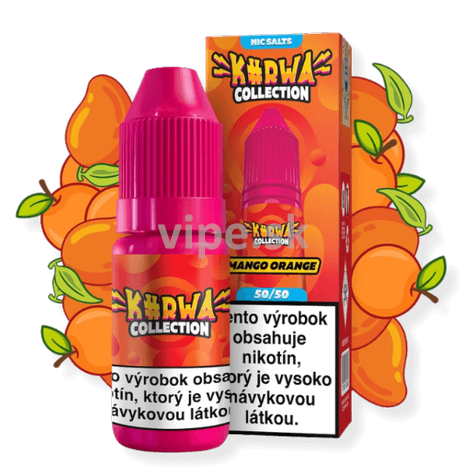 krva_collection-e-liquid-mango-orange-20mg
