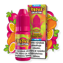krva_collection-e-liquid-mango-passion-fruit-20mg