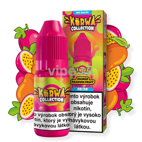 krva_collection-e-liquid-mango-passion-fruit-20mg