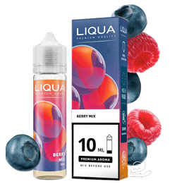 liqua_berry_mix
