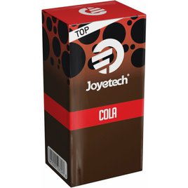 E-liquid TOP Joyetech Cola 10ml