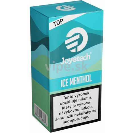 liquid-top-joyetech-ice-10ml-11mg.png