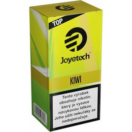 E-liquid TOP Joyetech Kiwi 10ml