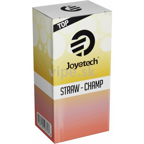 liquid-top-joyetech-straw-champ-10ml-0mg.png