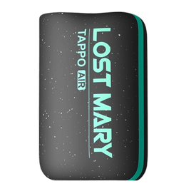 e-cigareta-lost-mary-tappo-air-black.png