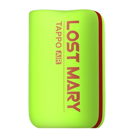 e-cigareta-lost-mary-tappo-air-green.png