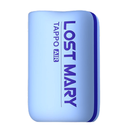 e-cigareta-lost-mary-tappo-air-ice-blue.png