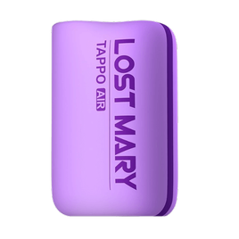 e-cigareta-lost-mary-tappo-air-purple.png