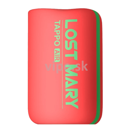 e-cigareta-lost-mary-tappo-air-red.png