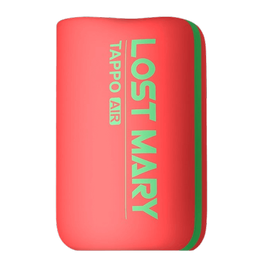 e-cigareta-lost-mary-tappo-air-red.png