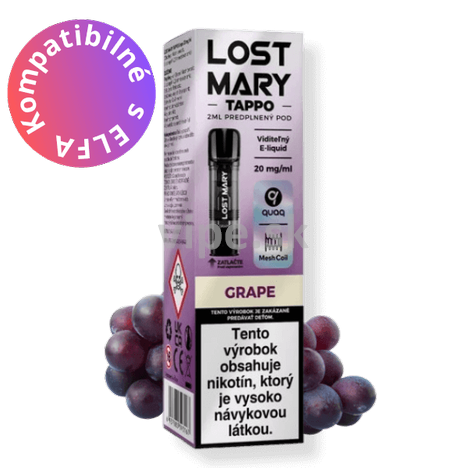 tappo-lost-mary-pod-2ml-grape.png