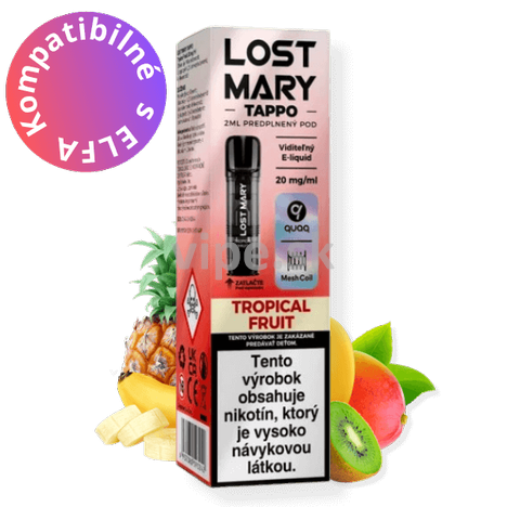 tappo-lost-mary-pod-2ml-tropical-fruit.png