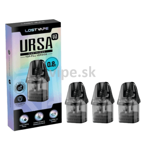 lost-vape-ursa-pod-v3-cartridge-08ohm-2ml-3pack_jpg