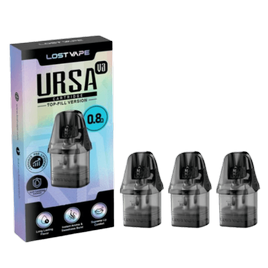 lost-vape-ursa-pod-v3-cartridge-08ohm-2ml-3pack_jpg