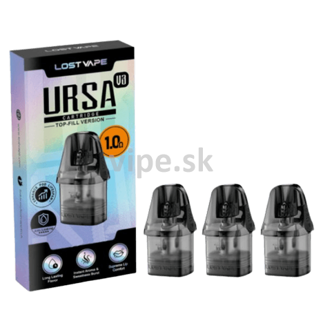 lost-vape-ursa-pod-v3-cartridge-1ohm-2ml-3pack_jpg