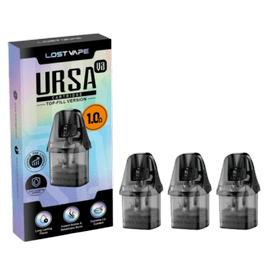 lost-vape-ursa-pod-v3-cartridge-1ohm-2ml-3pack_jpg