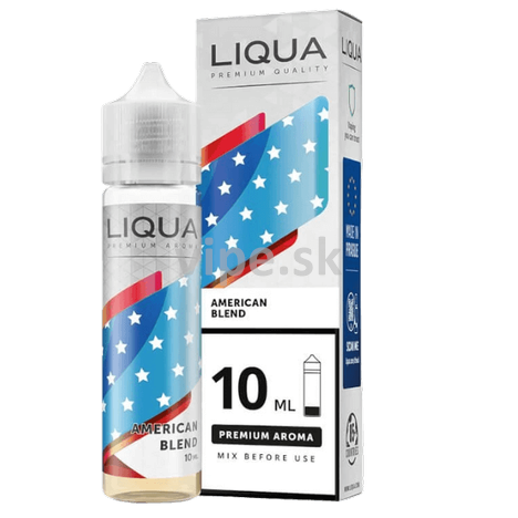 Liqua-M&G-Aroma-10ml-american-blend.png