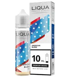 Liqua-M&G-Aroma-10ml-american-blend.png